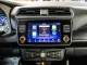2017 Lincoln MKX - Thumbnail 35