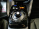 2017 Lincoln MKX - Thumbnail 36