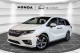 2023 Toyota Rav4 - Thumbnail 10