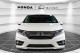 2023 Toyota Rav4 - Thumbnail 11
