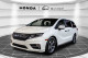 2023 Toyota Rav4 - Thumbnail 12