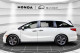 2023 Toyota Rav4 - Thumbnail 13