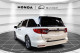 2023 Toyota Rav4 - Thumbnail 14