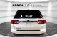 2023 Toyota Rav4 - Thumbnail 15