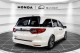 2023 Toyota Rav4 - Thumbnail 16