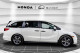 2023 Toyota Rav4 - Thumbnail 17