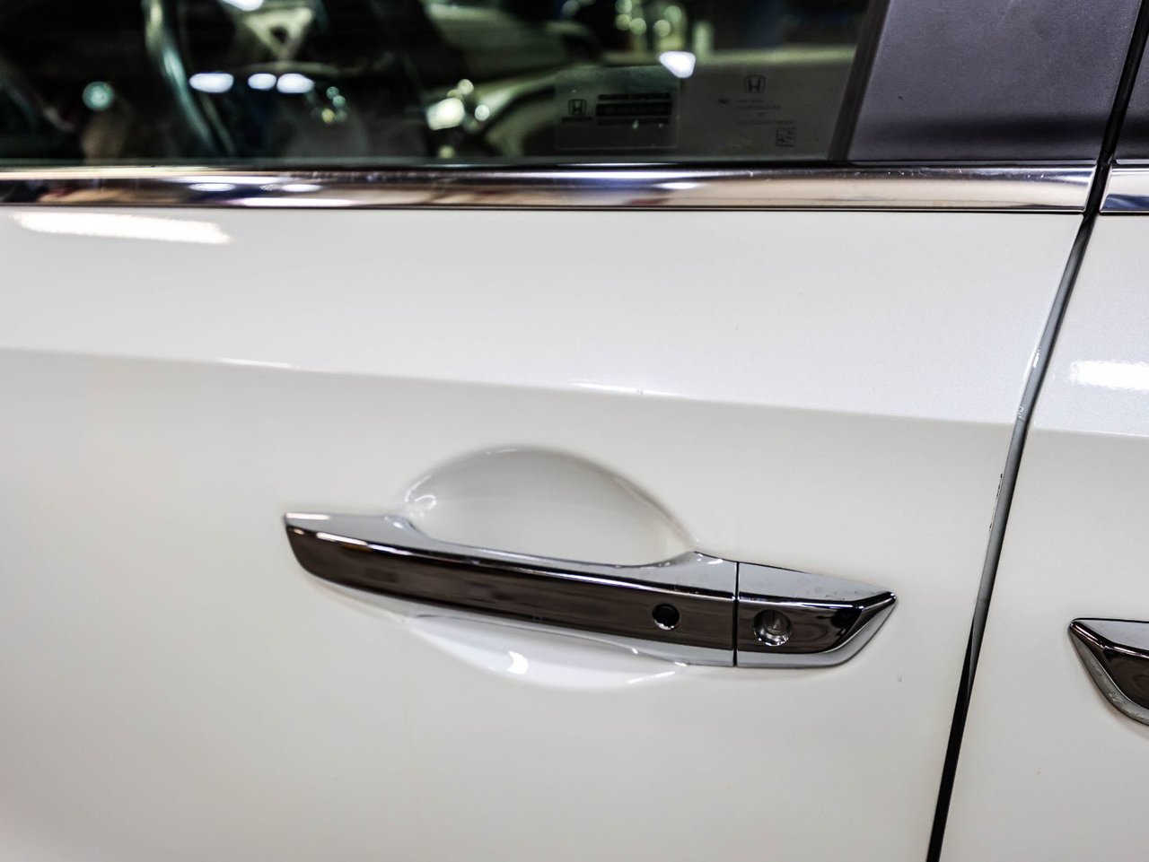 2023 Toyota Rav4 - Image 20