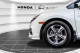 2023 Toyota Rav4 - Thumbnail 19
