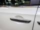 2023 Toyota Rav4 - Thumbnail 20
