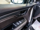 2023 Toyota Rav4 - Thumbnail 21