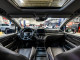 2023 Toyota Rav4 - Thumbnail 23
