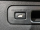 2023 Toyota Rav4 - Thumbnail 24