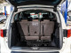 2023 Toyota Rav4 - Thumbnail 25