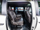 2023 Toyota Rav4 - Thumbnail 26