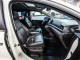 2023 Toyota Rav4 - Thumbnail 28