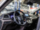 2023 Toyota Rav4 - Thumbnail 31