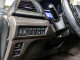 2023 Toyota Rav4 - Thumbnail 32