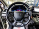 2023 Toyota Rav4 - Thumbnail 33