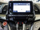 2023 Toyota Rav4 - Thumbnail 35