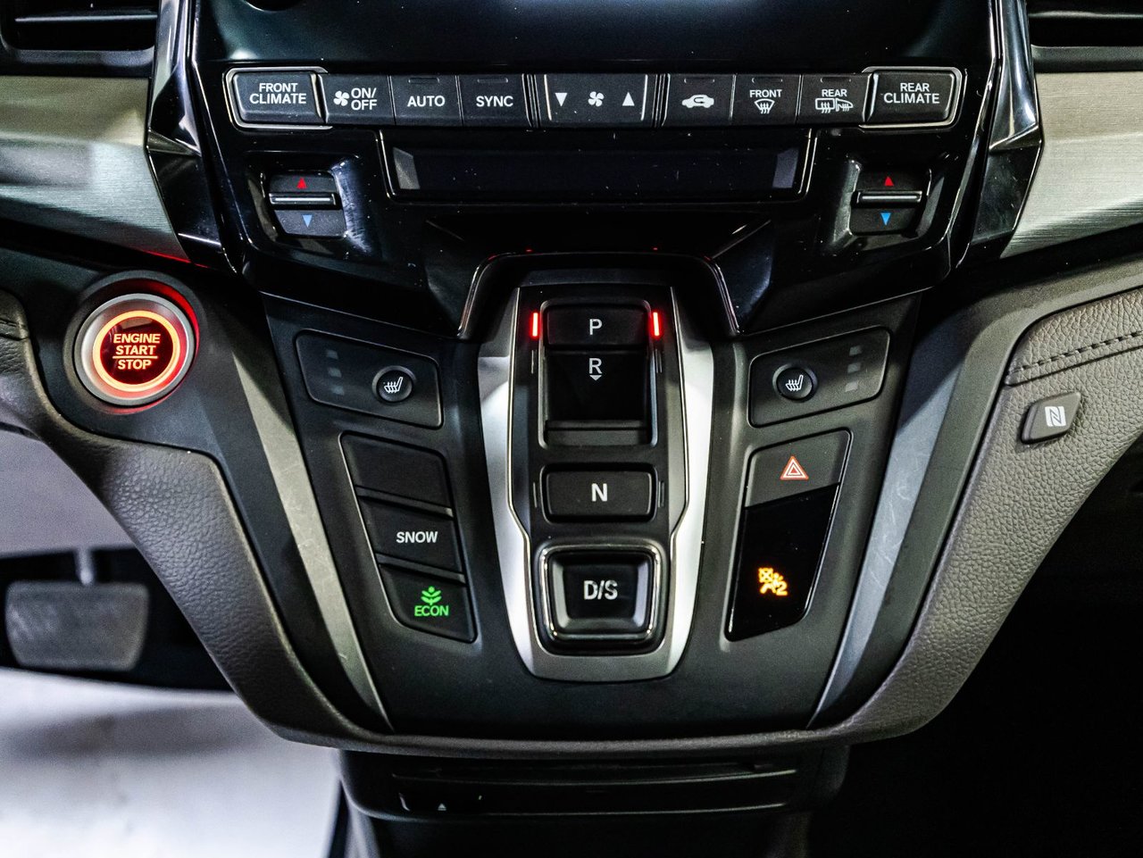 2023 Toyota Rav4 - Image 36