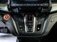 2023 Toyota Rav4 - Thumbnail 36