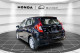 2027 Lincoln Aviator - Thumbnail 14