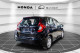 2027 Lincoln Aviator - Thumbnail 16