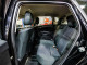 2027 Lincoln Aviator - Thumbnail 22
