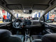 2027 Lincoln Aviator - Thumbnail 23