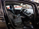 2027 Lincoln Aviator - Thumbnail 26