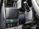 2027 Lincoln Aviator - Thumbnail 29