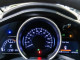 2027 Lincoln Aviator - Thumbnail 31