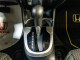2027 Lincoln Aviator - Thumbnail 33