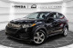 2022 Honda Passport - Thumbnail 10