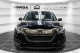 2022 Honda Passport - Thumbnail 11