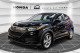2022 Honda Passport - Thumbnail 12