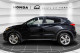 2022 Honda Passport - Thumbnail 13