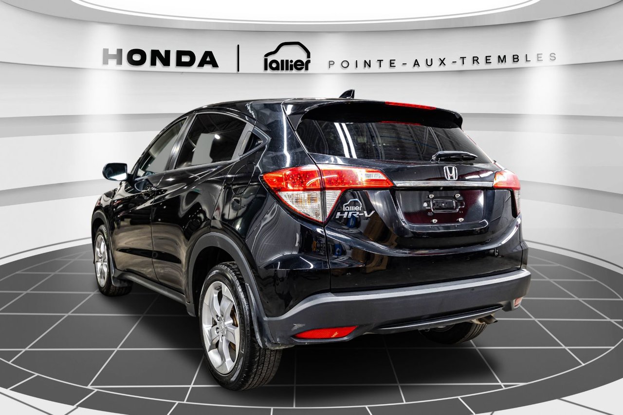 2022 Honda Passport - Image 14