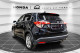 2022 Honda Passport - Thumbnail 14
