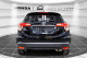 2022 Honda Passport - Thumbnail 15