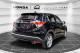 2022 Honda Passport - Thumbnail 16
