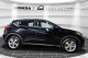 2022 Honda Passport - Thumbnail 17