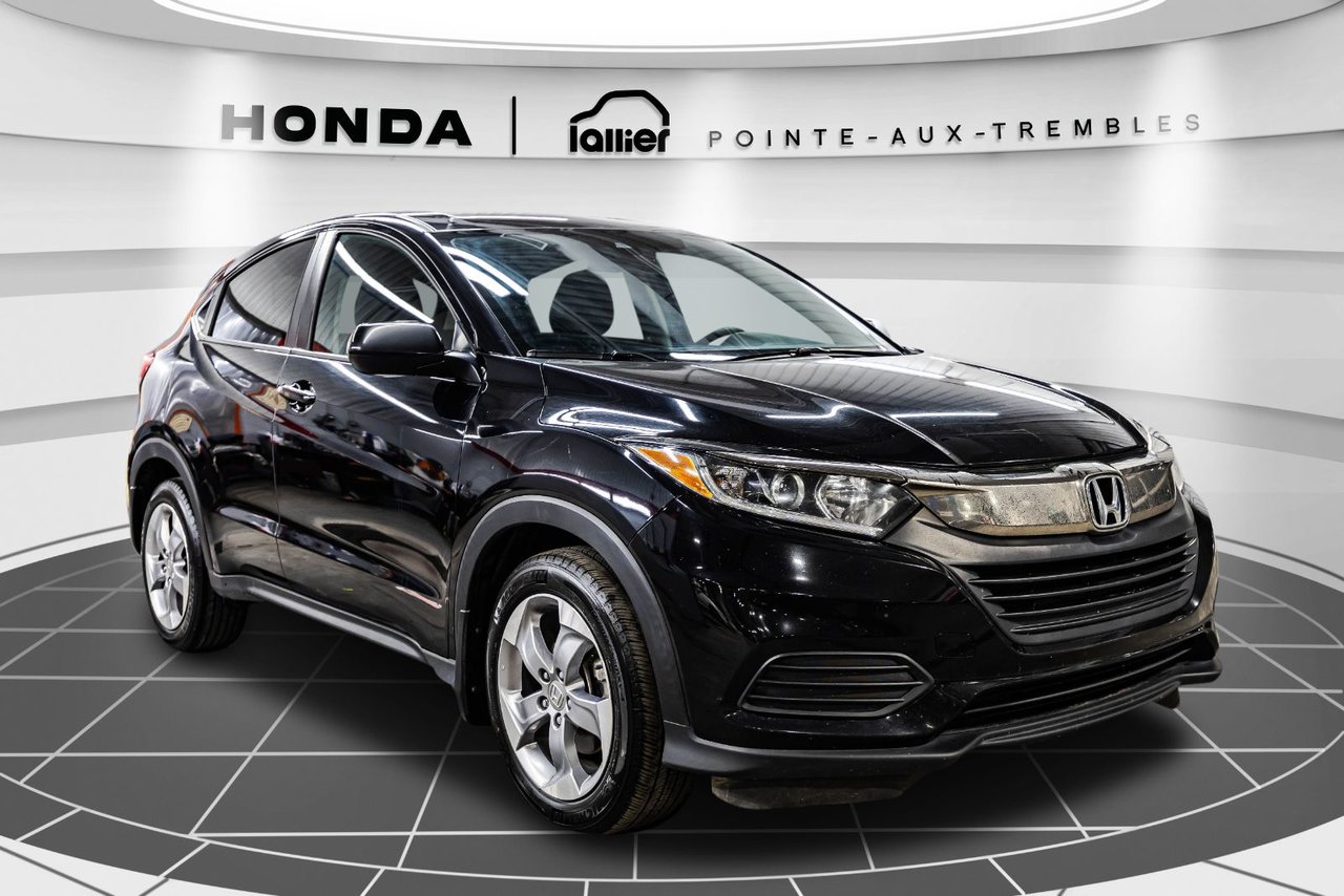 2022 Honda Passport - Image 18