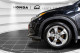 2022 Honda Passport - Thumbnail 19