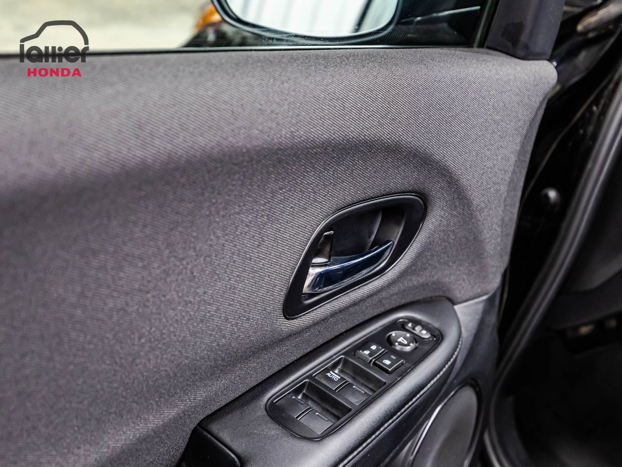 2022 Honda Passport - Image 20