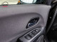 2022 Honda Passport - Thumbnail 20