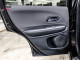 2022 Honda Passport - Thumbnail 21