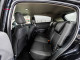 2022 Honda Passport - Thumbnail 22