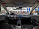 2022 Honda Passport - Thumbnail 23