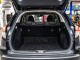 2022 Honda Passport - Thumbnail 24